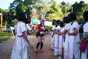 BIB: 
                            <button type="button" onclick="openModal(18981155)" class="btn btn-primary btn-sm float-right btn-popup" data-toggle="modal" data-target=".modal-high-quality">
                        <i class="fas fa-shopping-cart"></i> Add to Cart
                    </button>
                                            <button type="button" onclick="isThisMe(18981155, true)" class="btn btn-success btn-sm float-right btn-popup btn-isme hidden" data-toggle="tooltip" data-placement="bottom" title="นี่คือรูปของคุณใช่ไหม คลิกที่นี่เพื่อเอาเข้าอัลบั้ม">
                        <i class="fas fa-plus"></i> Add to album
                    </button>
                    <button type="button" onclick="isThisMe(18981155, false)" class="btn btn-warning btn-sm float-right btn-popup btn-isnotme hidden">
                        <i class="fas fa-ban"></i> Remove from album
                    </button>